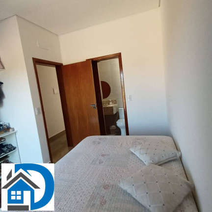 Imagem Casa de Condomínio com 3 Quartos à Venda, 155 m² em Wanel Ville - Sorocaba Imagem Casa de Condomínio com 3 Quartos à Venda, 155 m² em Wanel Ville - Sorocaba