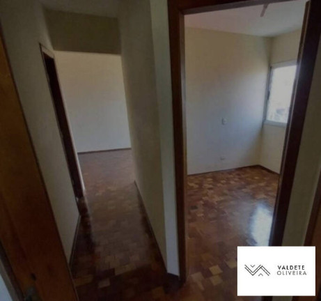 Imagem Apartamento com 3 Quartos à Venda, 75 m² em Jardim Das Indústrias - São José Dos Campos Imagem Apartamento com 3 Quartos à Venda, 75 m² em Jardim Das Indústrias - São José Dos Campos
