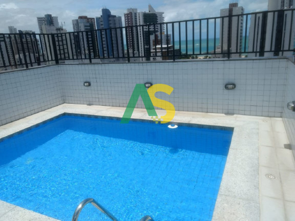 Imagem Imóvel com 3 Quartos à Venda, 119 m² em Candeias - Jaboatão Dos Guararapes Imagem Imóvel com 3 Quartos à Venda, 119 m² em Candeias - Jaboatão Dos Guararapes