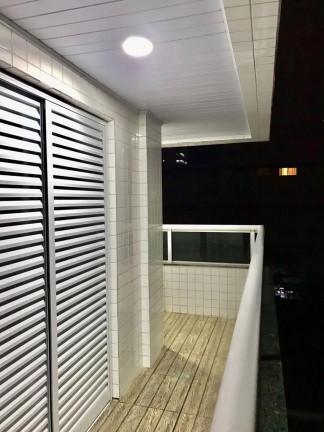 Imagem Apartamento com 2 Quartos à Venda, 88 m² em Caiçara - Praia Grande Imagem Apartamento com 2 Quartos à Venda, 88 m² em Caiçara - Praia Grande