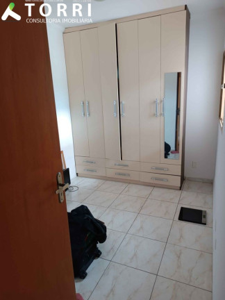 Imagem Sobrado com 3 Quartos à Venda, 112 m² em Vila Formosa - Sorocaba Imagem Sobrado com 3 Quartos à Venda, 112 m² em Vila Formosa - Sorocaba