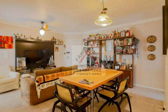 Imagem Apartamento com 3 Quartos à Venda, 64 m² em Cursino - São Paulo Imagem Apartamento com 3 Quartos à Venda, 64 m² em Cursino - São Paulo