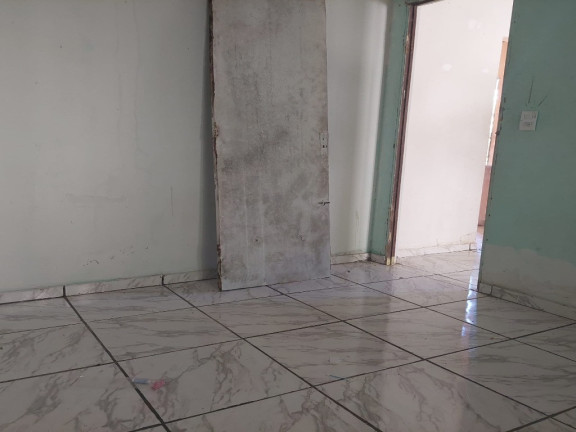 Imagem Casa com 8 Quartos à Venda, 200 m² em Coroado - Guarapari