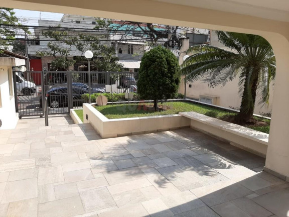 Imagem Apartamento com 2 Quartos à Venda, 57 m² em Moema - São Paulo Imagem Apartamento com 2 Quartos à Venda, 57 m² em Moema - São Paulo