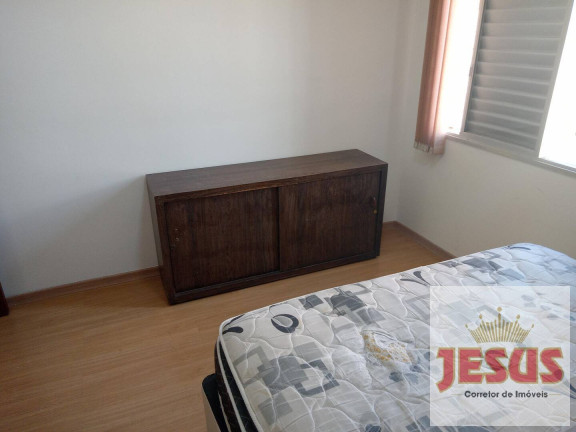 Imagem Apartamento com 2 Quartos à Venda, 75 m² em Enseada - Guarujá
