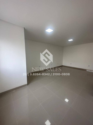 Imagem Casa com 3 Quartos à Venda, 150 m² em Setor Gentil Meireles - Goiânia Imagem Casa com 3 Quartos à Venda, 150 m² em Setor Gentil Meireles - Goiânia