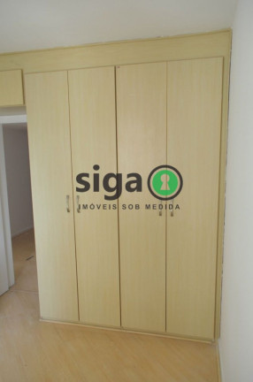 Imagem Apartamento com 3 Quartos à Venda, 131 m² em Vila Suzana - São Paulo Imagem Apartamento com 3 Quartos à Venda, 131 m² em Vila Suzana - São Paulo