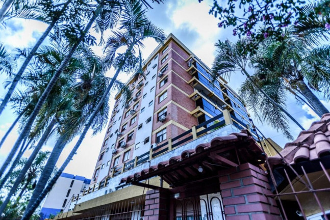 Imóvel com 2 Quartos à Venda, 106 m² em Floresta - Porto Alegre