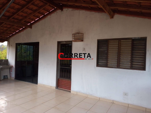 Imagem Casa com 6 Quartos à Venda, 1.200 m² em Centro - Ibiúna Imagem Casa com 6 Quartos à Venda, 1.200 m² em Centro - Ibiúna