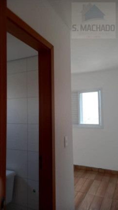 Imagem Apartamento com 2 Quartos à Venda, 53 m² em Parque Das Nações - Santo André Imagem Apartamento com 2 Quartos à Venda, 53 m² em Parque Das Nações - Santo André