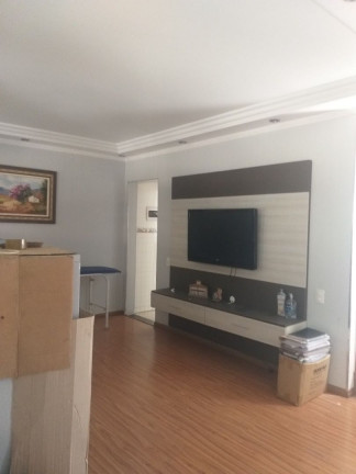 Imagem Imóvel com 3 Quartos à Venda, 140 m² em Centro - São Bernardo Do Campo