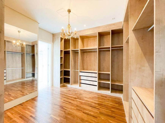 Imagem Casa com 4 Quartos para Alugar, 490 m² em Tamboré - Santana De Parnaíba Imagem Casa com 4 Quartos para Alugar, 490 m² em Tamboré - Santana De Parnaíba