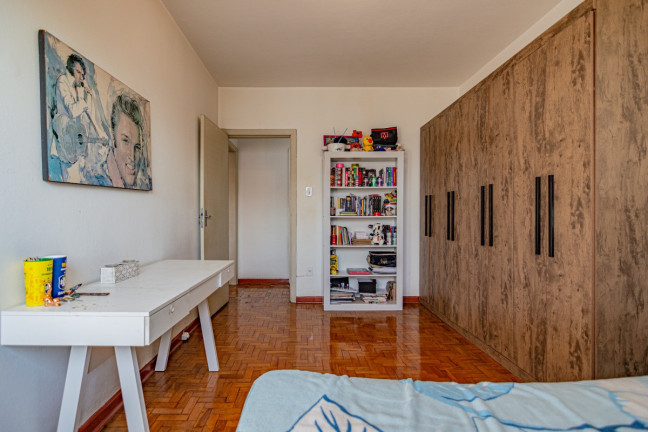 Imagem Apartamento com 2 Quartos à Venda, 97 m² em Lapa - São Paulo Imagem Apartamento com 2 Quartos à Venda, 97 m² em Lapa - São Paulo