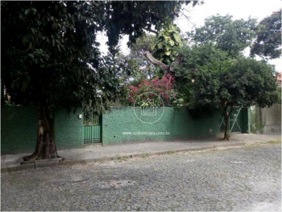 Imagem Terreno à Venda, 1.776 m² em Calafate - Belo Horizonte Imagem Terreno à Venda, 1.776 m² em Calafate - Belo Horizonte
