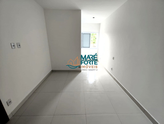 Imagem Apartamento com 2 Quartos à Venda, 71 m² em Toninhas - Ubatuba Imagem Apartamento com 2 Quartos à Venda, 71 m² em Toninhas - Ubatuba