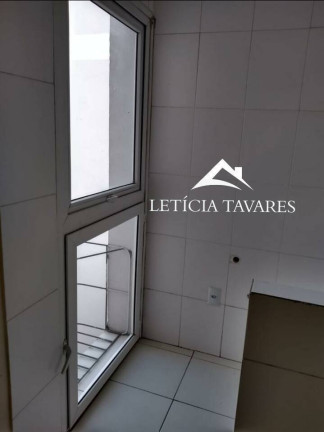 Imagem Apartamento com 2 Quartos à Venda, 60 m² em Sapucaia Do Sul