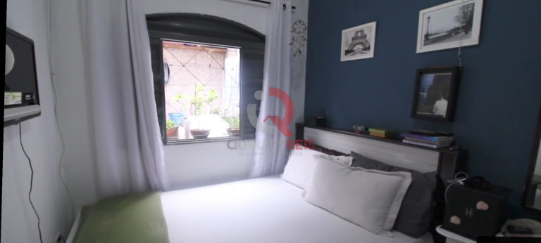 Imagem Casa com 2 Quartos à Venda, 60 m² em Vila Maria - São Paulo Imagem Casa com 2 Quartos à Venda, 60 m² em Vila Maria - São Paulo