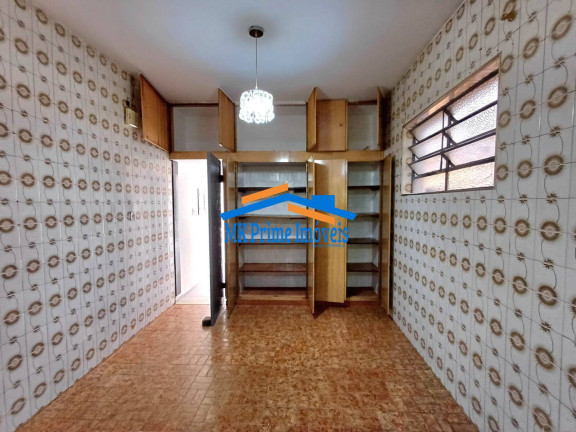 Imagem Sobrado com 2 Quartos à Venda, 132 m² em Centro - Osasco Imagem Sobrado com 2 Quartos à Venda, 132 m² em Centro - Osasco