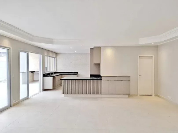 Imagem Casa de Condomínio com 4 Quartos à Venda, 380 m² em Urbanova - São José Dos Campos Imagem Casa de Condomínio com 4 Quartos à Venda, 380 m² em Urbanova - São José Dos Campos