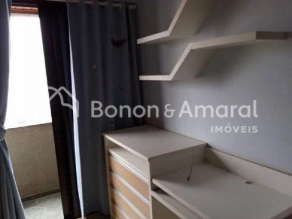 Imagem Apartamento com 3 Quartos à Venda, 110 m² em Cambuí - Campinas Imagem Apartamento com 3 Quartos à Venda, 110 m² em Cambuí - Campinas