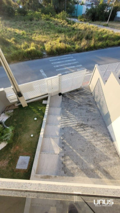 Imagem Sobrado com 3 Quartos à Venda, 116 m² em Sertão Do Maruim - São José Imagem Sobrado com 3 Quartos à Venda, 116 m² em Sertão Do Maruim - São José