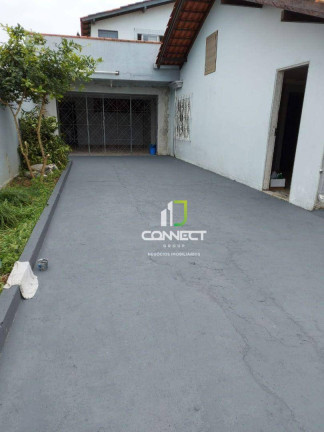 Imagem Casa com 6 Quartos à Venda, 250 m² em Cordeiros - Itajaí