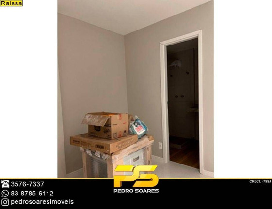 Imagem Apartamento com 2 Quartos à Venda, 60 m² em Madalena - Recife