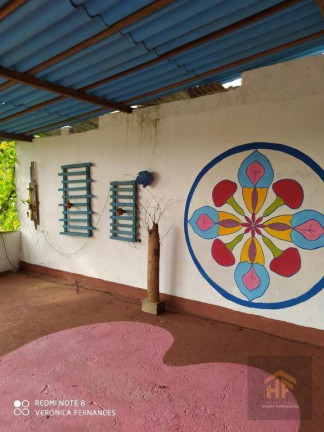 Imagem Chácara com 2 Quartos à Venda, 6.940 m² em São Loureço - São Lourenço Da Mata Imagem Chácara com 2 Quartos à Venda, 6.940 m² em São Loureço - São Lourenço Da Mata