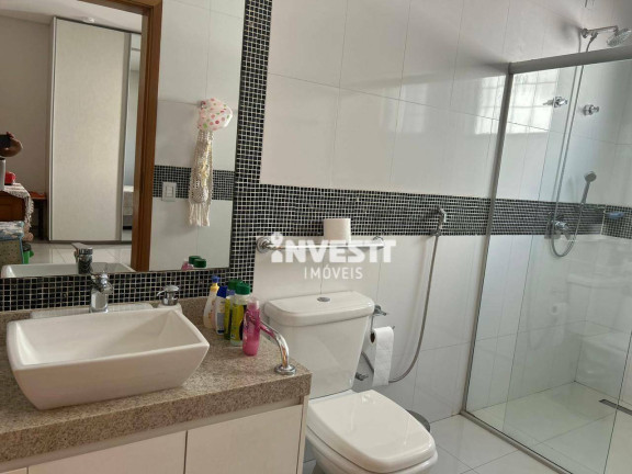 Imagem Casa com 3 Quartos à Venda, 190 m² em Setor Leste Vila Nova - Goiânia Imagem Casa com 3 Quartos à Venda, 190 m² em Setor Leste Vila Nova - Goiânia