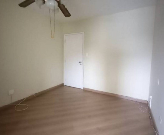 Imagem Apartamento com 3 Quartos para Alugar, 121 m² em Vila Romana - São Paulo Imagem Apartamento com 3 Quartos para Alugar, 121 m² em Vila Romana - São Paulo