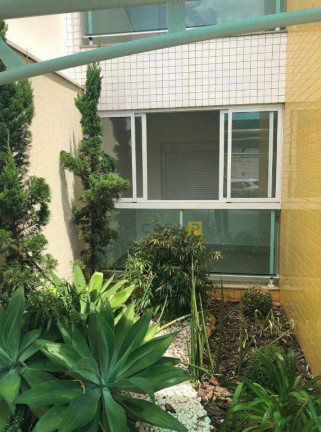 Imagem Apartamento com 2 Quartos à Venda, 76 m² em Parque Universitário - Americana Imagem Apartamento com 2 Quartos à Venda, 76 m² em Parque Universitário - Americana