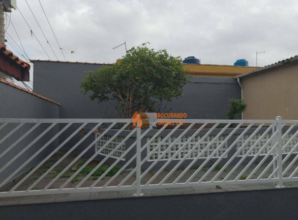 Imagem Casa com 2 Quartos à Venda ou Locação, 250 m² em Vila Maricy - Guarulhos Imagem Casa com 2 Quartos à Venda ou Locação, 250 m² em Vila Maricy - Guarulhos