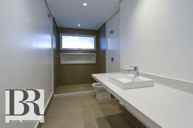 Imagem Apartamento com 3 Quartos à Venda, 306 m² em Jardim Paulista - São Paulo Imagem Apartamento com 3 Quartos à Venda, 306 m² em Jardim Paulista - São Paulo