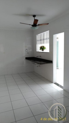 Imagem Apartamento com 2 Quartos à Venda, 128 m² em Vila Valença - São Vicente