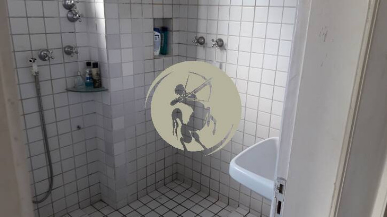 Imagem Apartamento com 2 Quartos à Venda, 65 m² em Gonzaga - Santos Imagem Apartamento com 2 Quartos à Venda, 65 m² em Gonzaga - Santos