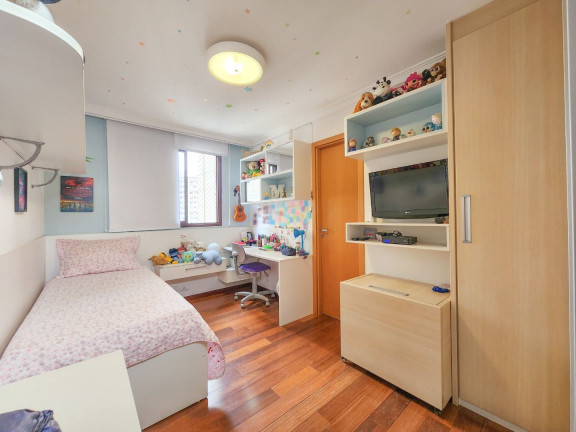 Imagem Apartamento com 3 Quartos à Venda, 131 m² em Bela Vista - São Paulo Imagem Apartamento com 3 Quartos à Venda, 131 m² em Bela Vista - São Paulo