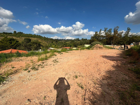 Imagem Terreno à Venda, 900 m² em Pedras - Itatiaiuçu Imagem Terreno à Venda, 900 m² em Pedras - Itatiaiuçu