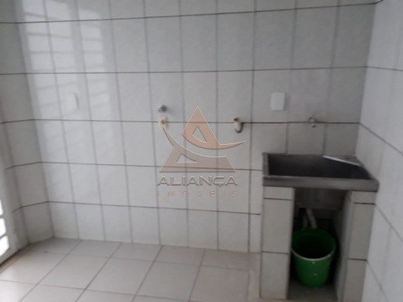 Imagem Imóvel com 1 Quarto à Venda, 305 m² em Jardim Califórnia - Ribeirão Preto