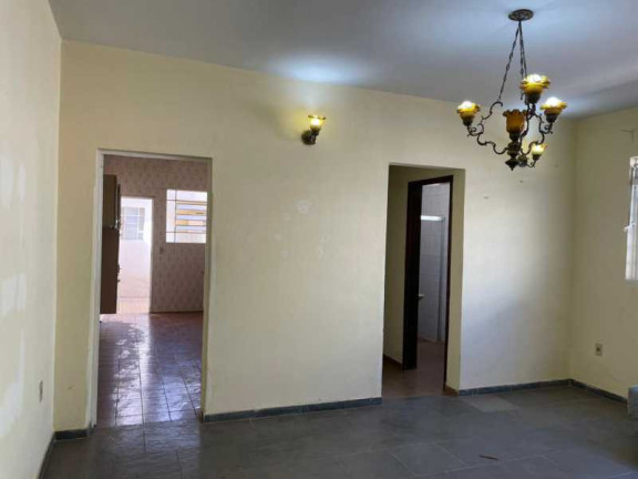 Imagem Imóvel com 3 Quartos à Venda, 170 m² em Centro - Piracicaba Imagem Imóvel com 3 Quartos à Venda, 170 m² em Centro - Piracicaba