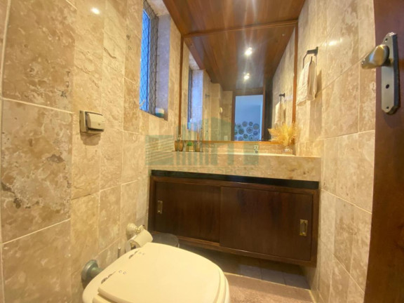 Imagem Apartamento com 4 Quartos à Venda, 200 m² em Piedade - Jaboatão Dos Guararapes Imagem Apartamento com 4 Quartos à Venda, 200 m² em Piedade - Jaboatão Dos Guararapes