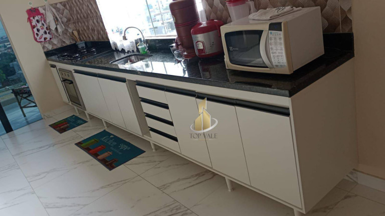 Imagem Casa com 2 Quartos à Venda, 158 m² em Reserva Do Vale - Caçapava Imagem Casa com 2 Quartos à Venda, 158 m² em Reserva Do Vale - Caçapava