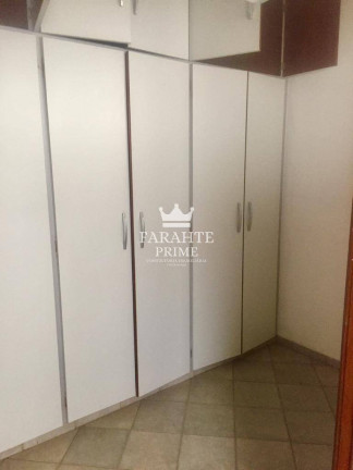 Imagem Apartamento com 4 Quartos à Venda, 348 m² em Boqueirão - Santos Imagem Apartamento com 4 Quartos à Venda, 348 m² em Boqueirão - Santos