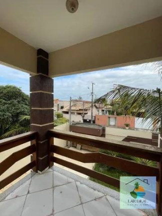 Imagem Casa com 4 Quartos à Venda, 280 m² em Terra Firme - Rio Das Ostras Imagem Casa com 4 Quartos à Venda, 280 m² em Terra Firme - Rio Das Ostras
