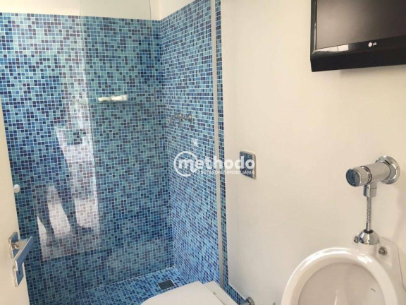 Imagem Casa com 3 Quartos à Venda, 270 m² em Loteamento Caminhos De San Conrado - Campinas Imagem Casa com 3 Quartos à Venda, 270 m² em Loteamento Caminhos De San Conrado - Campinas