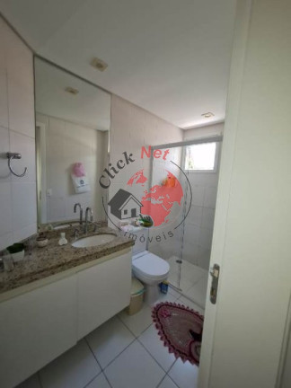 Imagem Apartamento com 3 Quartos à Venda, 114 m² em Santa Paula - São Caetano Do Sul