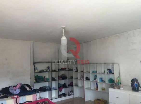 Imagem Sobrado com 6 Quartos à Venda, 140 m² em Vila Maria Alta - São Paulo Imagem Sobrado com 6 Quartos à Venda, 140 m² em Vila Maria Alta - São Paulo