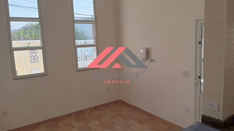Imagem Casa com 2 Quartos à Venda, 69 m² em Nossa Senhora Do Sion - Itanhaém Imagem Casa com 2 Quartos à Venda, 69 m² em Nossa Senhora Do Sion - Itanhaém