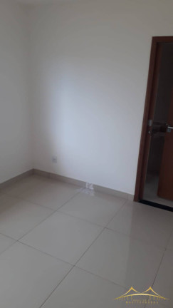 Imagem Casa de Condomínio com 3 Quartos à Venda, 123 m² em Cajupiranga - Parnamirim