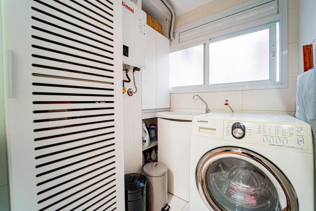 Imagem Apartamento com 2 Quartos à Venda, 72 m² em Jardim Prudência - São Paulo Imagem Apartamento com 2 Quartos à Venda, 72 m² em Jardim Prudência - São Paulo