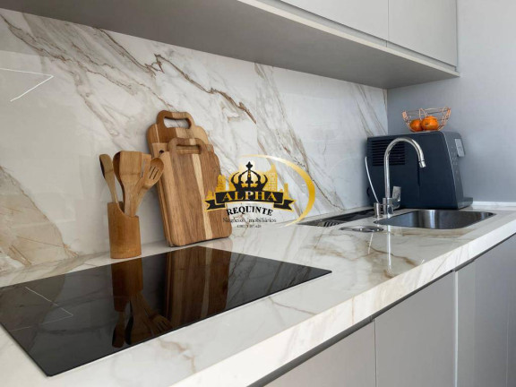 Imagem Cobertura com 2 Quartos à Venda, 169 m² em Dezoito Do Forte Empresarial/alphaville. - Barueri Imagem Cobertura com 2 Quartos à Venda, 169 m² em Dezoito Do Forte Empresarial/alphaville. - Barueri